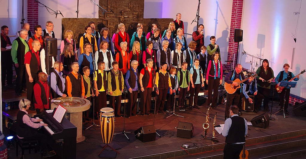 IMGP9036 Kreuzkirche ausschnitt fuer CD 1024