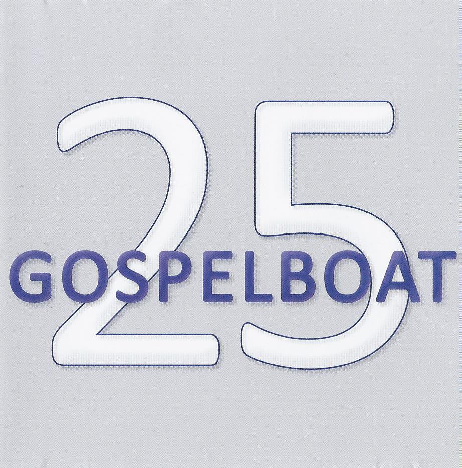 cd cover 25