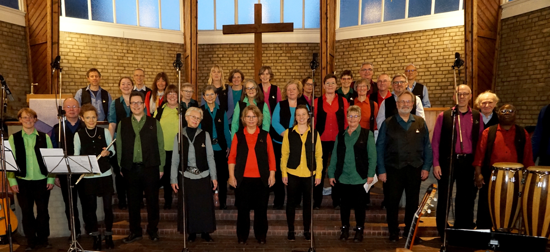 Adventskonzert Vicelinkirche 29.11.2025 DSC00765 FHD