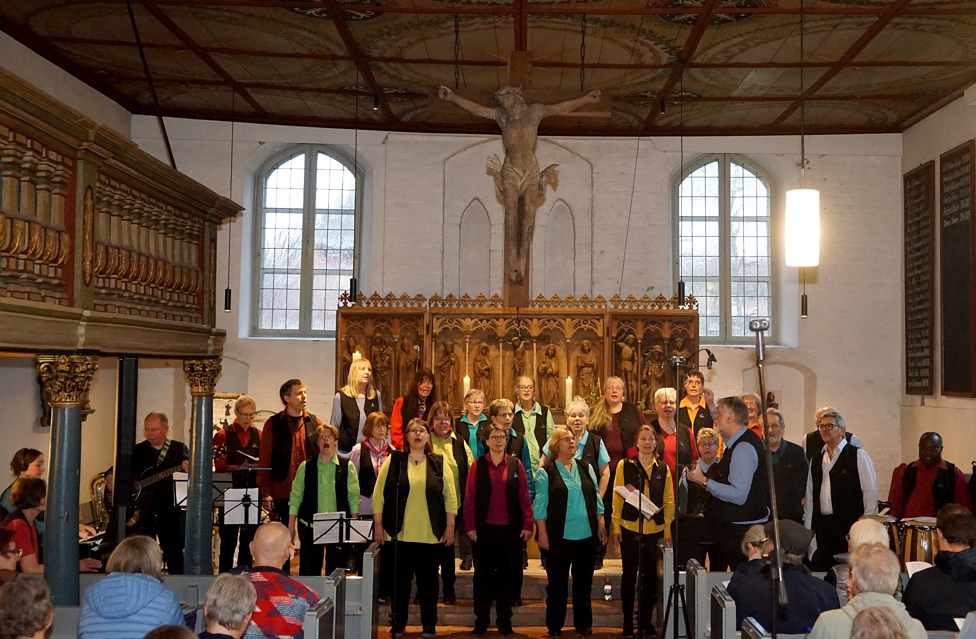 Flintbek 18 4 2026 DSC00892wA FHD